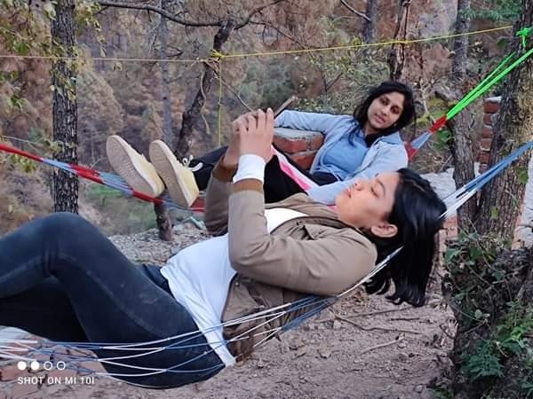 FB_IMG_1615687132490.jpg (1)