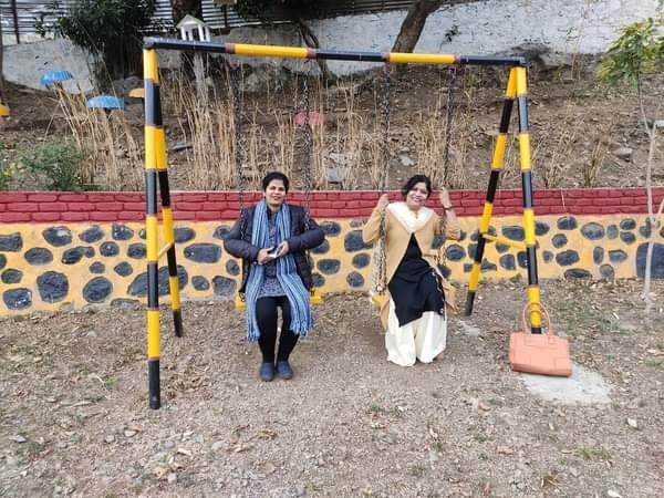 FB_IMG_1615687135865.jpg (1)