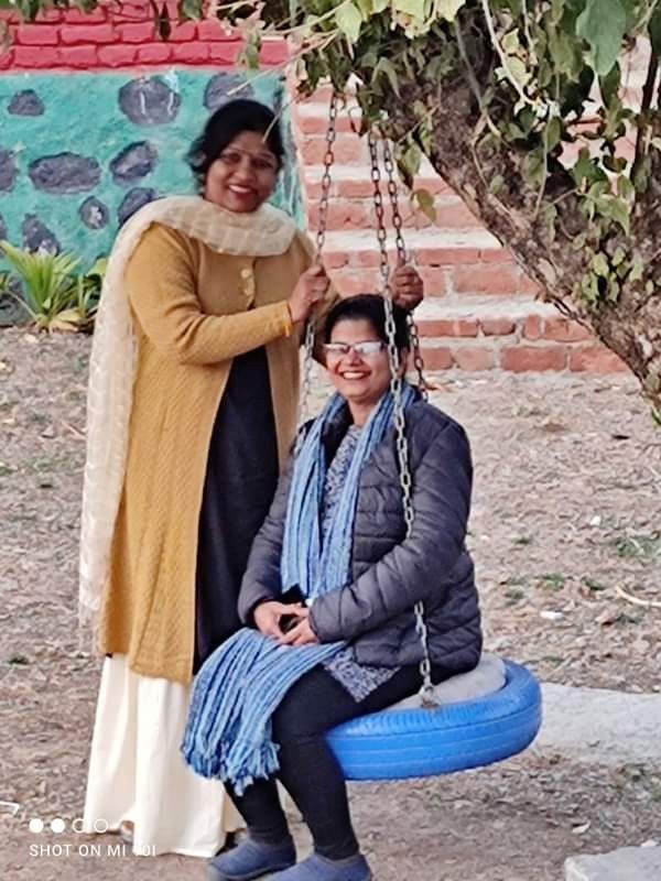 FB_IMG_1615687142581.jpg (1)