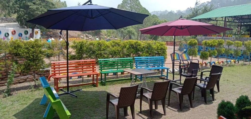 IMG-20201023-WA0014.jpg (1)