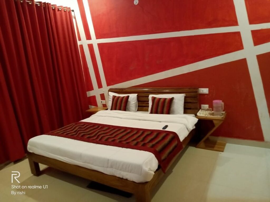 IMG-20210202-WA0036.jpg (1)