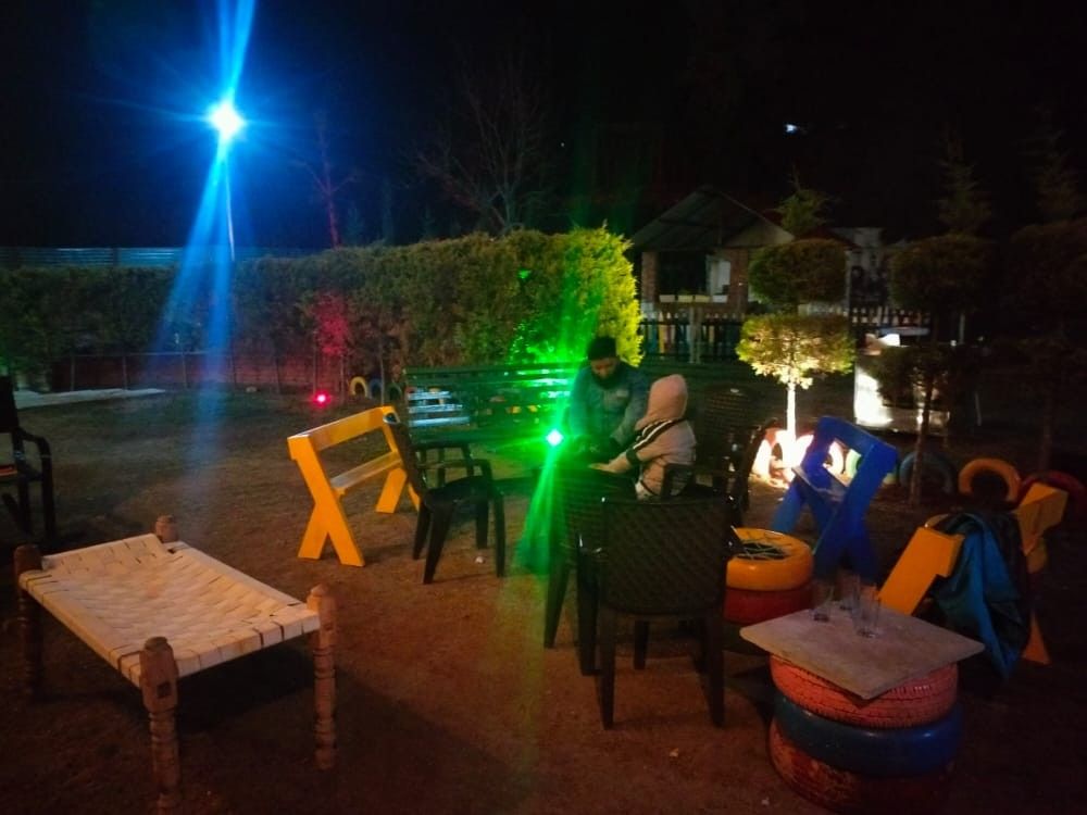 IMG-20210329-WA0047.jpg (1)