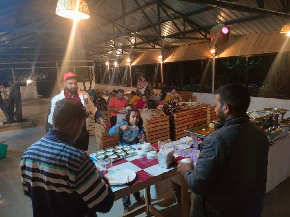 IMG-20210329-WA0055.jpg (1)