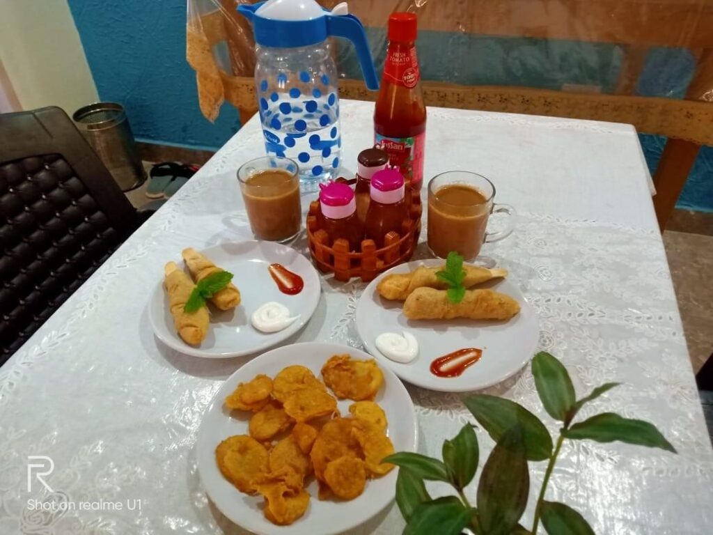 IMG-20210606-WA0023.jpg (1)