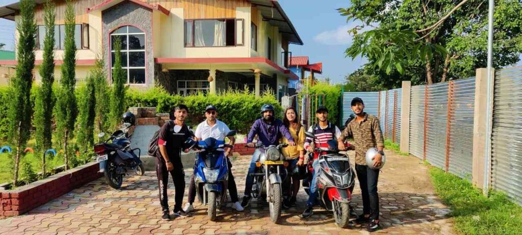 IMG-20210712-WA0031.jpg (1)