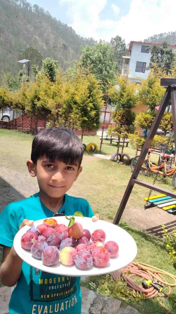 IMG20220522124546.jpg (1)