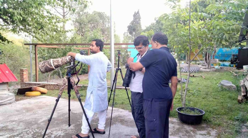 IMG20220603175826.jpg (1)