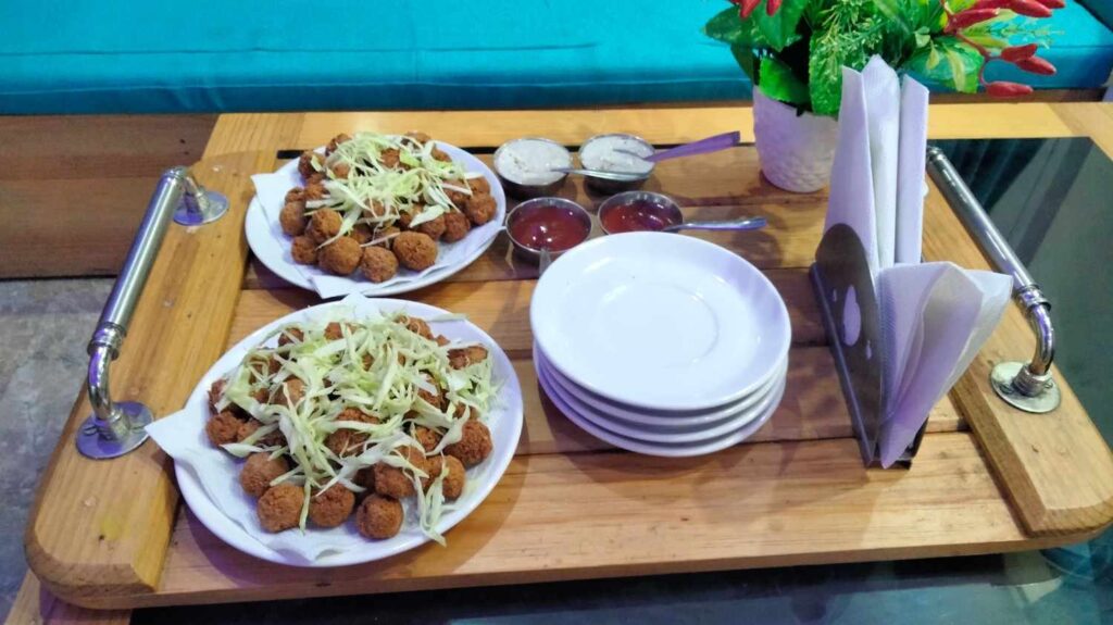 IMG20220604202706.jpg (1)