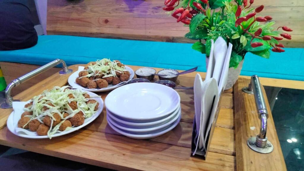 IMG20220604202724.jpg (1)