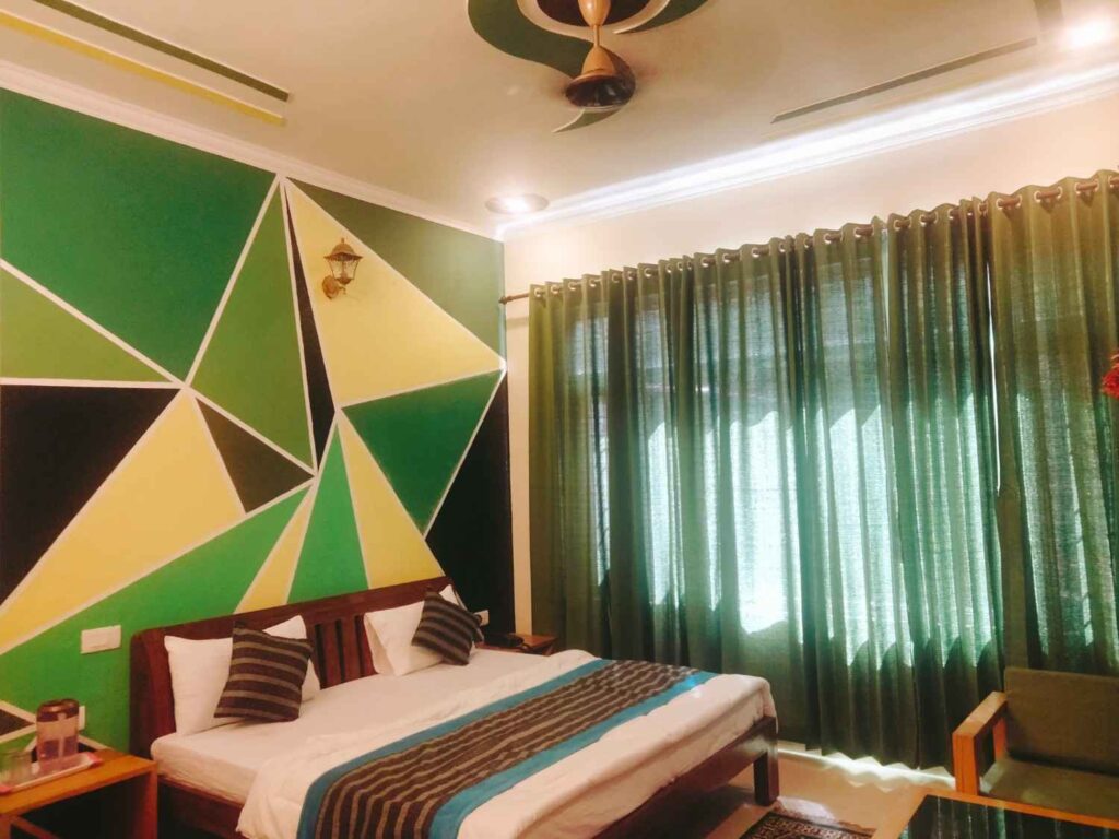 IMG20230422151316.jpg (1)