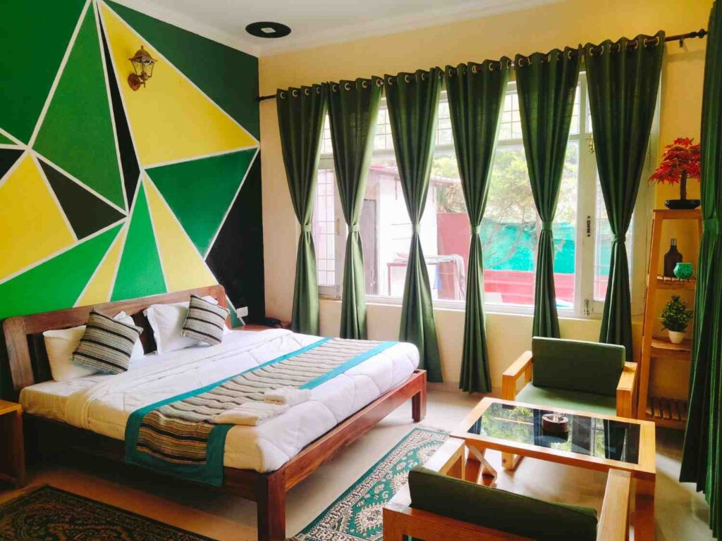 IMG20230602111652.jpg (1)