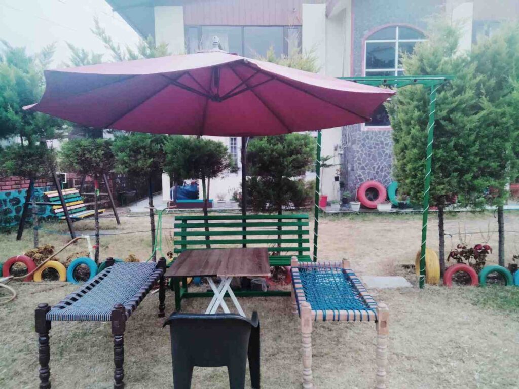 IMG_20221109_221620.jpg (1)