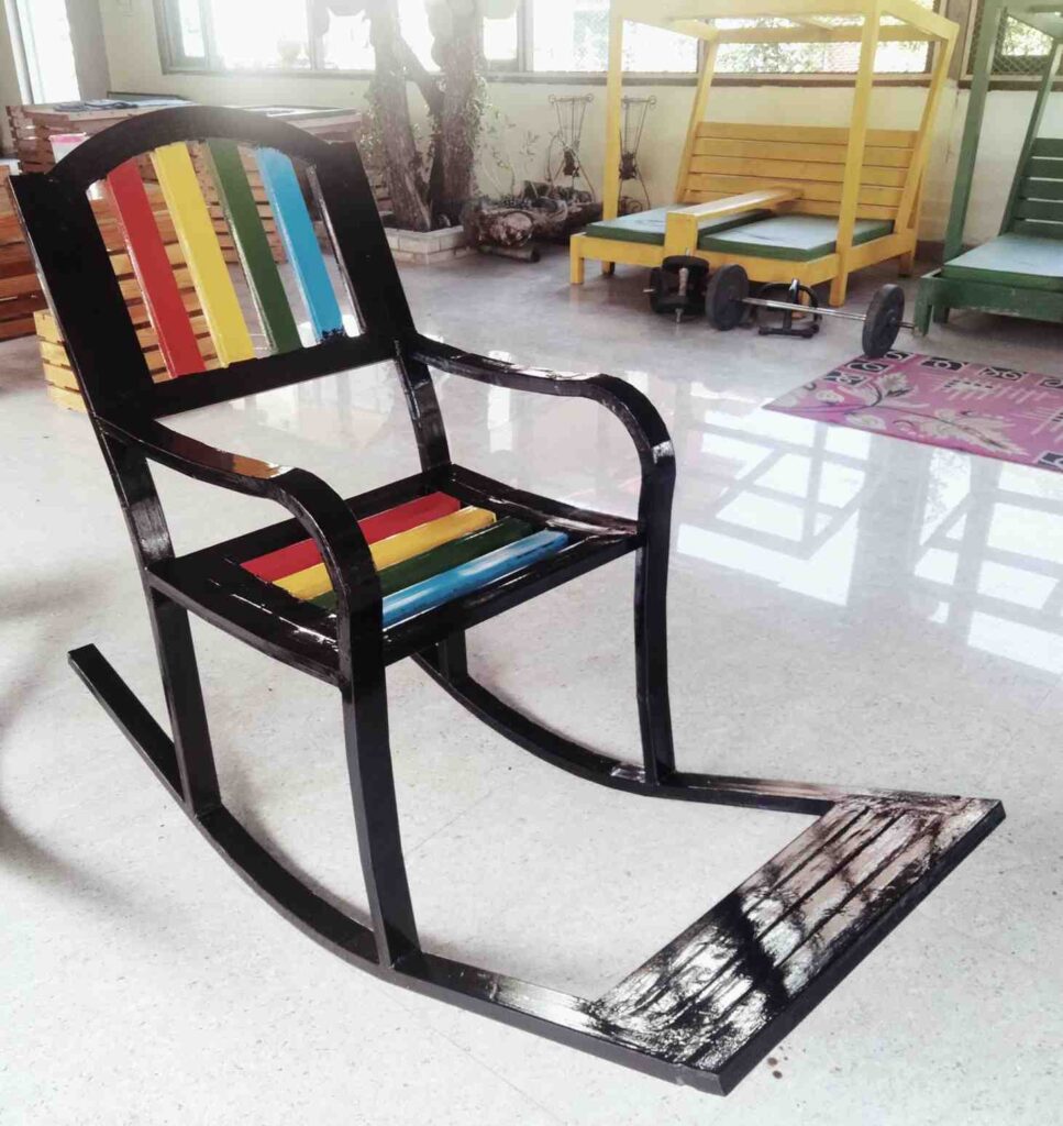 IMG_20230508_094815.jpg (1)