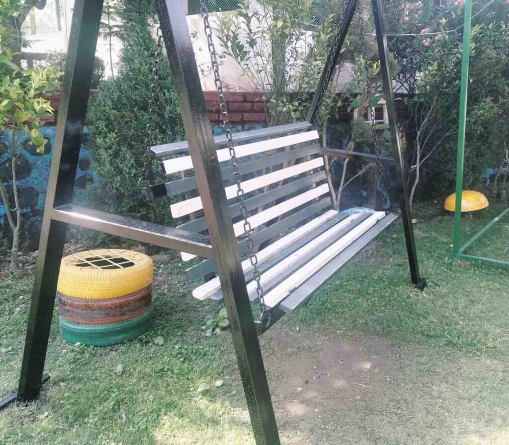 IMG_20230508_113951.jpg (1)