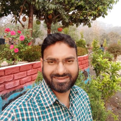 Nature Lover Experience